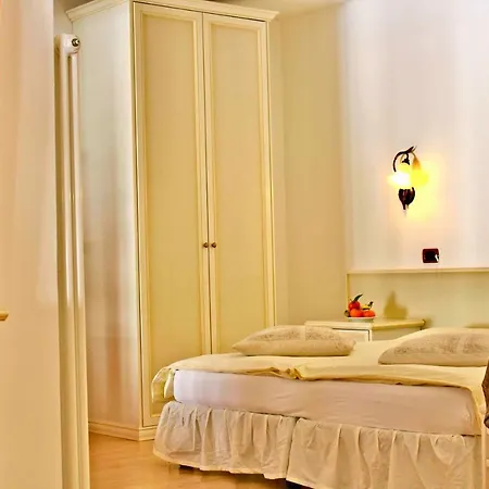 Opinione Dimora Storica Hotel 3*