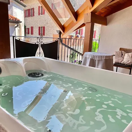Hotel Opinione Dimora Storica 3*