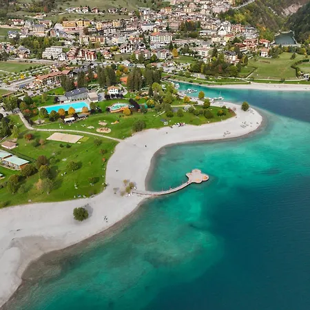 Hotel Opinione Dimora Storica