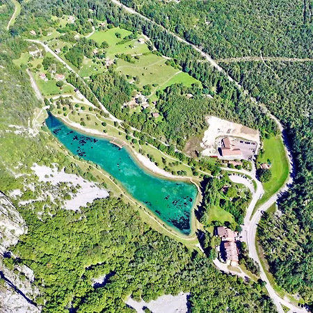Hotel Opinione Dimora Storica 3*