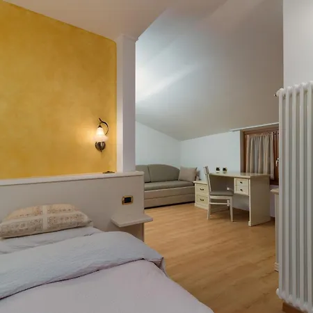 Opinione Dimora Storica Hotel