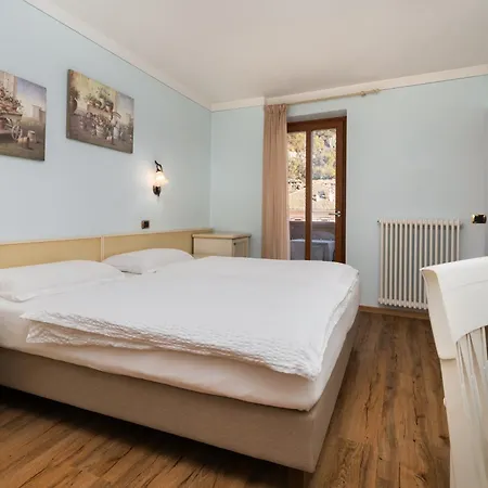 Opinione Dimora Storica Hotel