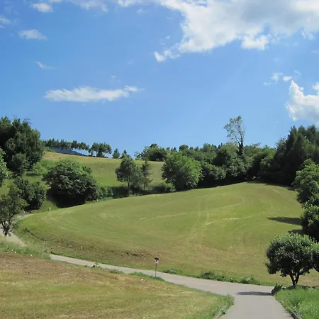 Opinione Dimora Storica Hotel 3*